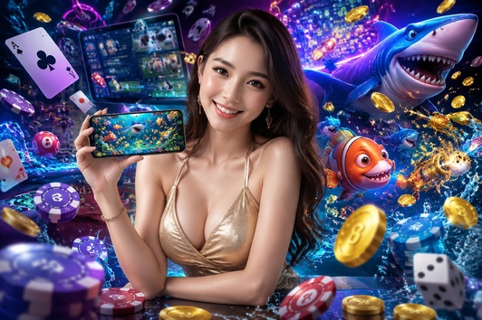 jilli 1